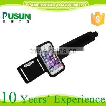 Armband For Iphone 6 Smartphone Accessory New Products Reflective