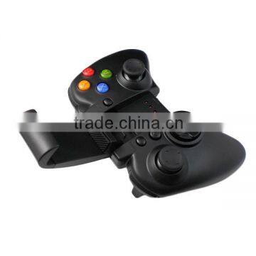 Brand New Bluetooth Joypad Game Controller For Android 3.2+ Mobilephone Tablet PC