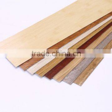 basketball court pvc laminate flooring