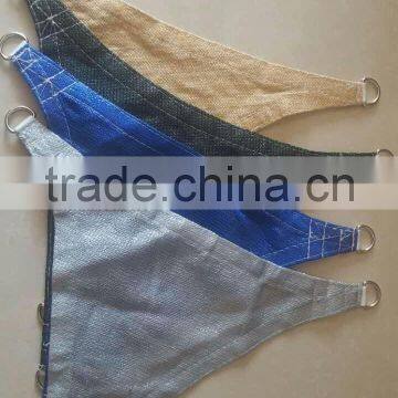 Low Price Shade Netting/low Price Sunshade Net photo-5
