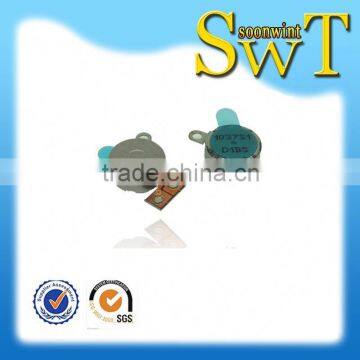 Wholesale for Iphone 4s Vibrator Motor in With Good Quality