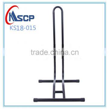 Hot sell mountain bike display rack bicycle display rack bicycle display metal rack