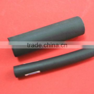 Flexible high quality eva foam rubber hand grip rubber handle grip