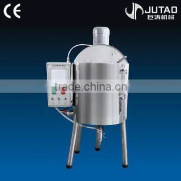 2014 hot sale lipstick filling machine