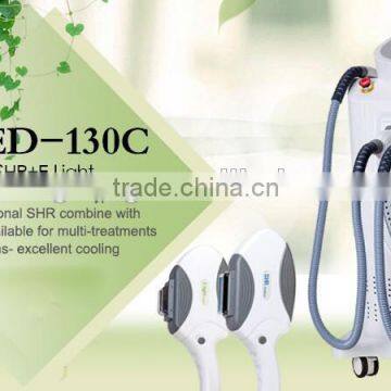 2015 Classical Modern Hair Removal Machine,super Hair Removal Machine on Promotion