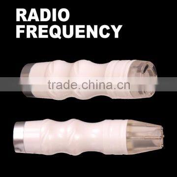 Best Maker Cold Vacuum Technology Prevent Frostbite Kryolipolyse Machine photo-2