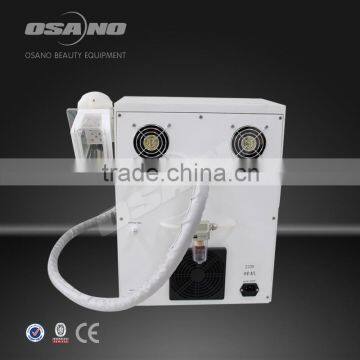 Body Vacuum Suction Machine Criolipolisis Portable photo-2
