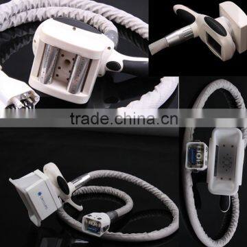 Hot Home Weight Loss Lipo Cryo Lipolysis Machine photo-4