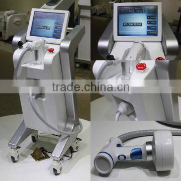 32kHZ Professional Ultrasonic Liposuction Cavitation Slimming Machine Non Surgical Ultrasound Fat Removal photo-2