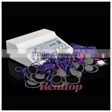 Bottom Price!!Professional EMS Muscle Stimulator Machine Home Use photo-2