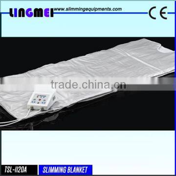 36V Far Infrared Ray Blankets,sauna Blanket,heating Blanket