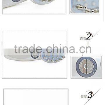 Rechargeable Photon Ion Wrinkle Removal Beauty Device photo-6