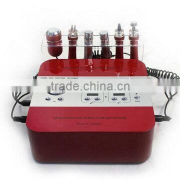 Acne Skin Care Dark Circles Remove Machine Under Eye Wrinkle Treatment photo-3