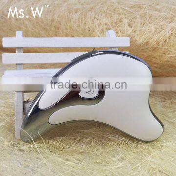 New Product 2016 Facial Beauty Facial Lifting Massage Device photo-3