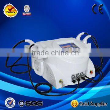Cavitation Beauty Cavi Slim for a Better Body Shape