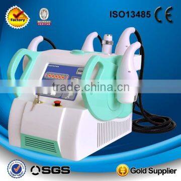 Body Slimming Hot Selling Ultrasonic Rf Vacuum Cavitation Machine Ultrasonic Liposuction Machine