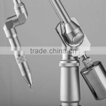 Hottest nd Yag Laser Treatment Medical Device for Birthmark Removal photo-3