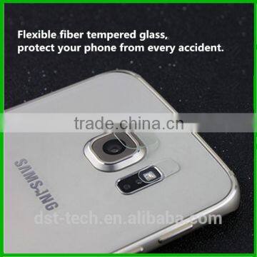 Newest Tempered Glass Flashlight Camera Lens Screen Protector for Samsung Note7/ S7/ S7 Edge photo-3