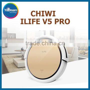 Shenzhen China wholesale high class multifunctional smart vacuum cleaner robot sweep and mop