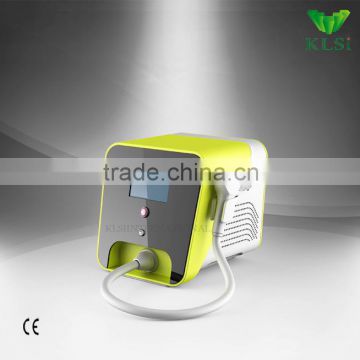 ALIBABA wholesale body/hand/leg home laser hair removal machine 808nm machiney