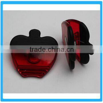 Hot Sales High Quality Shaped Clip