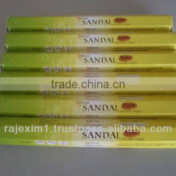 Price of Sandal Fragrance Incense Sticks