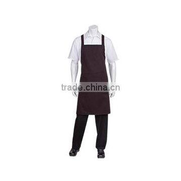 Trendy Chef Apron/ Bar Uniform / Kitchen aprons at cheap prices