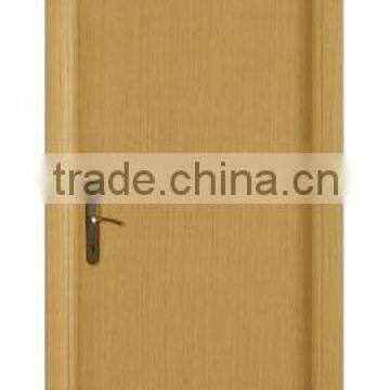 Interior Wooden Doors Wooden Door Made in Turkey model no:9 American Type Sandwhich Mouled made in Turkey low prices doors