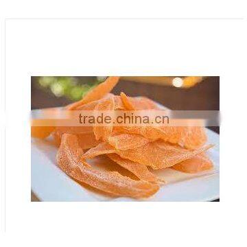 Dried Mangoes photo-3