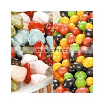 Peanut Chocolate Milk Candy Chocolate Peanut Coasted by Chocolate photo-2