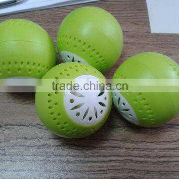 Air freshener balls,kitchen fridge balls with competitive price