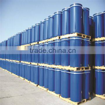 Healthy Canned OEM Brand Tomato Paste of Good Quality photo-3