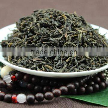 High Quality Yunnan DianHong Loose Black Tea