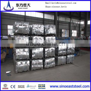 special price clear plastic roofing sheet