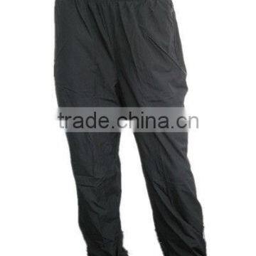 mens sport pant