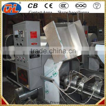 2015 Hot sale HQL Sunflower|peanut| rapeseeds|vegetable seeds automatic combination oil press