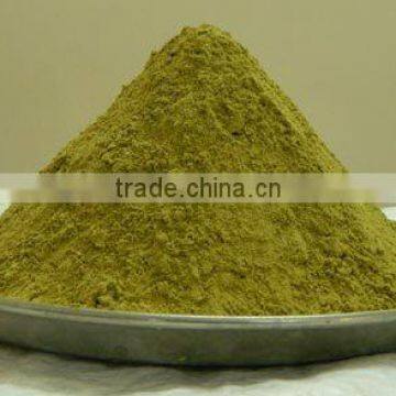 Natural Henna Powder photo-5