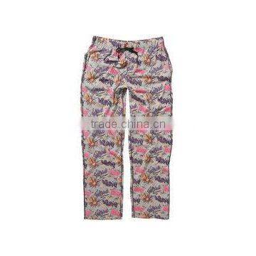 LATEST PRINTED PYJAMAS FOR GIRLS