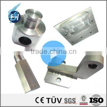 Dalian Manufaturer Hologram Sticker Printer Machine Business Card Price With Shaft Center Drilling Machine Decoration photo-2