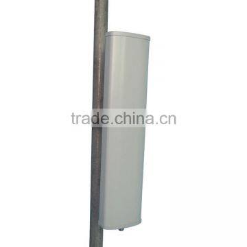 High Gain Antenna 806-960MHz Panel Antenna HK-8090-D12L65 Wholesales