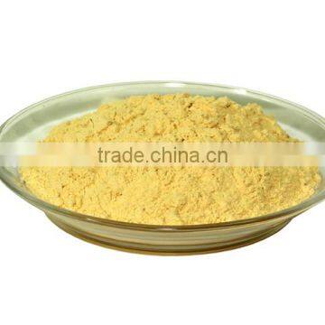 pure natural Griffonia seeds extract 5-HTP GMP KOSHER factory