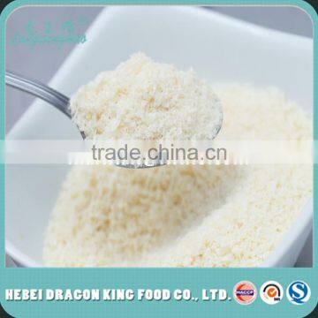 Sweet Apricot Kernel Whole Sale, Apricot Kernel Powder,organic Apricot Kernels photo-2