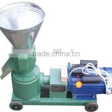 good quality Wood Pellet Machine0086-15838061756