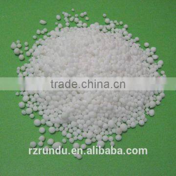 urea 46