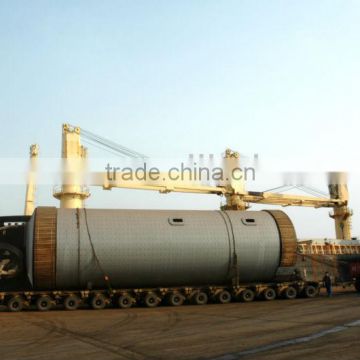 MB 35130 ball mill from china, grinding mill, steel tube mill machine