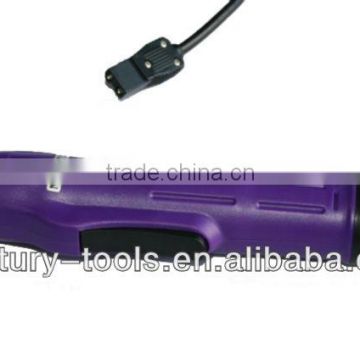 High quality and performance DC electri screwdriver 80W