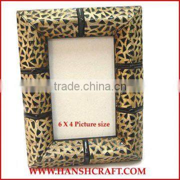 Photo Frame