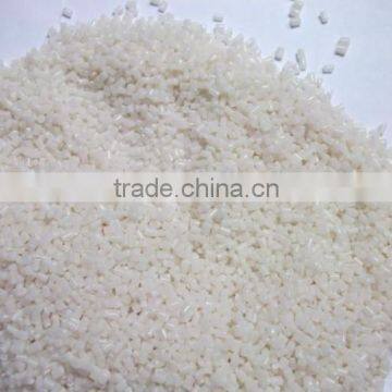 Virgin HDPE Granules photo-2