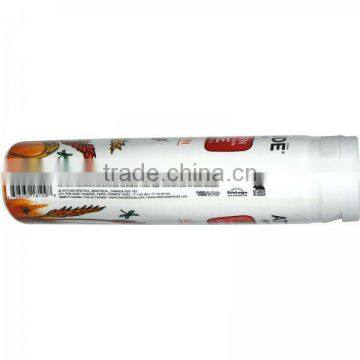 Attitude Eco Kids Hypoallergenic Body Lotion 355ml photo-2