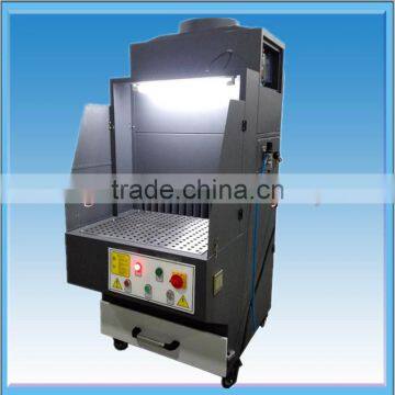 New Design Dust Removal Equipment Made In China